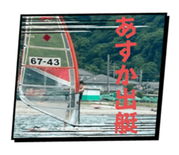 729053737