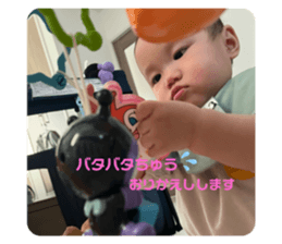 729055152