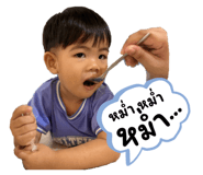 729056398