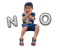 729067023