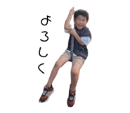 729067026