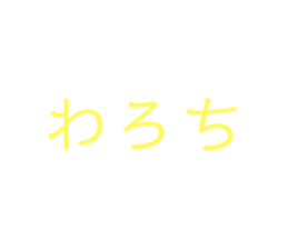 729068860