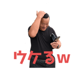 729088858