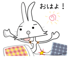 72909894