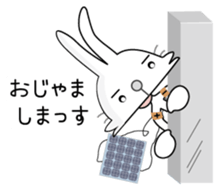 72909895