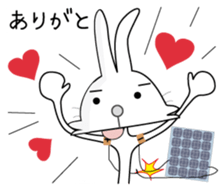 72909896
