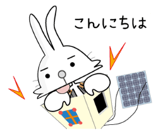 72909897