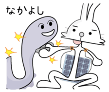 72909898