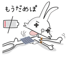 72909900
