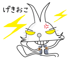 72909901