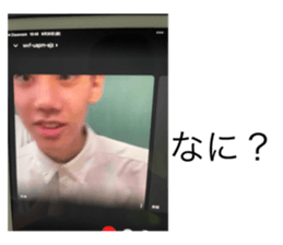 729099224