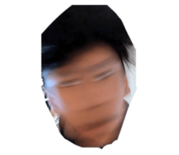 729100558
