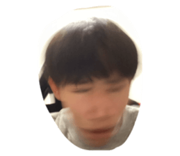 729100567
