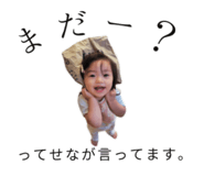 729100706