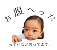 729100710