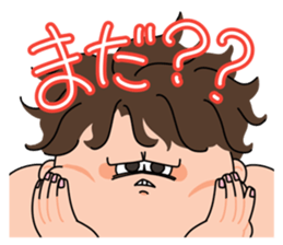 729104810