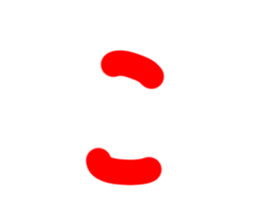 729104866