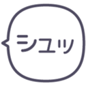 729120160