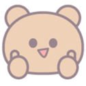 729120195