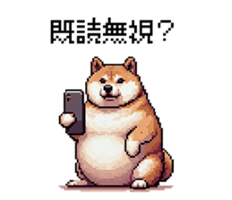 729120628