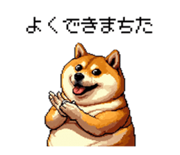 729120653