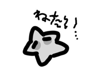 729122850