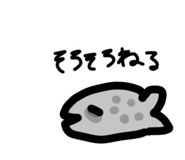 729122851