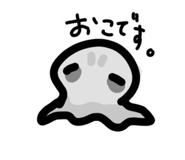 729122852