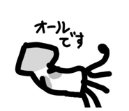 729122853