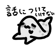 729122856