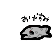 729122859