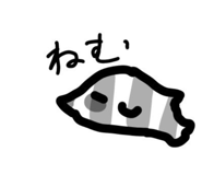 729122860