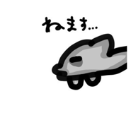 729122861