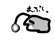 729122862