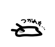 729122864