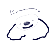 729124897
