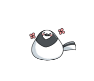 729124968