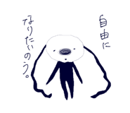 729125008