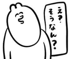 729141003