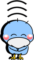 729141964