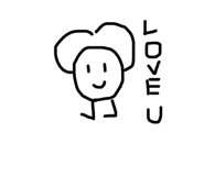 729142324