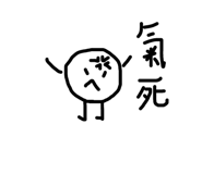 729142325