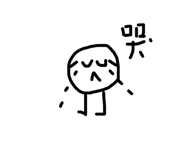 729142326