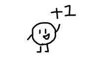 729142327