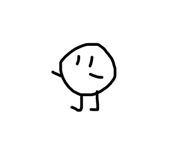 729142328