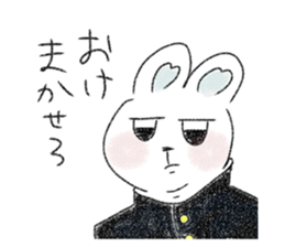 729143772