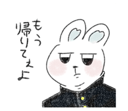 729143774