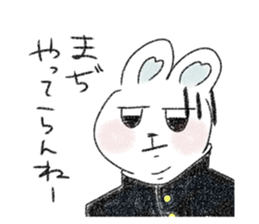 729143775