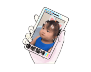 729147674