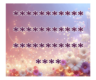 729153475